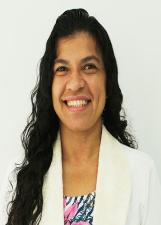Foto de ANTONIA GIRLANDE DA SILVA
