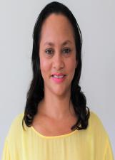 Foto de DAURIENE DE SOUZA SILVA