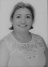 Foto de ALCIONY REGIA SOARES SANTOS