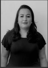 Foto de PRISCILA DE ALMEIDA DANTAS