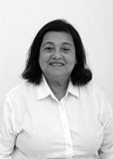 Foto de MARIA DE FATIMA GURGEL DE SOUSA