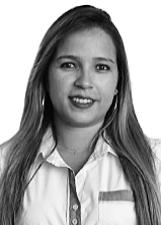 Foto de CAROLINE ISRAELLY DA SILVA MARTINS