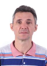 Foto de VALDENILSON SEVERINO DA SILVA