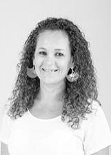 Foto de MARIA BETANIA ARAUJO DANTAS