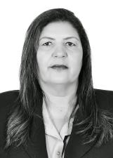 Foto de Ducirene Moura de Oliveira
