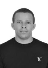 Foto de FRANCILUSO DE OLIVEIRA LIMA