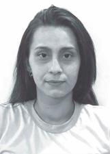 Foto de TATIANE RODRIGUES DA SILVA