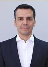 Foto de FABRICIO GRISI MÉDICI JURADO