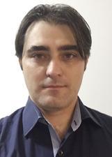 Foto de Fernando Brisola de Almeida Bueno