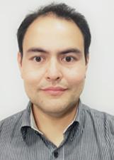 Foto de VALDEMAR KATAYAMA KJAER