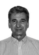 Foto de Neodi Carlos Francisco de Oliveira