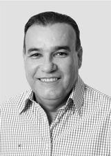 Foto de JESUALDO PIRES FERREIRA JUNIOR