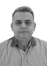 Foto de Edson Luis de Melo Depieri