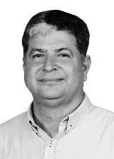 Foto de Jair Eugenio Marinho