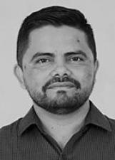 Foto de JESUINO SILVA BOABAID