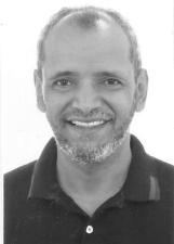 Foto de AMAURI DE SOUZA