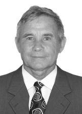 Foto de ADELINO DORRIGUETTI
