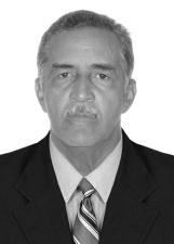 Foto de FRANCISCO BATISTA BORGE