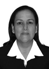 Foto de ANA CLAUDIA DINARDI DE ALMEIDA