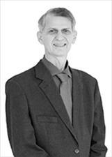 Foto de ANTONIO CARLOS CAMPOS