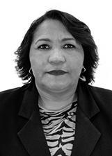 Foto de FRANCISCA VALDECIRA FIALIS DINIZ CUNHA RAMOS