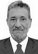 Foto de JOSE PEREIRA DA SILVA