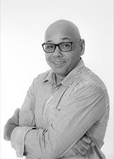 Foto de MARCONDES DOS SANTOS VENEROSO