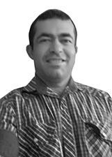 Foto de AILTON COSTA AGUIAR