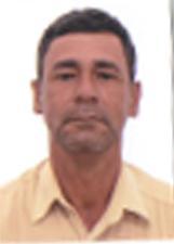 Foto de GENIVALDO DA SILVA