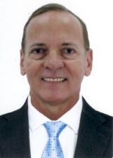 Foto de IONARDO RODRIGUES DE ALENCAR