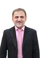 Foto de JOSÉ HERMINIO COELHO