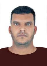 Foto de JOSIMAR ALESSANDRO DE JESUS