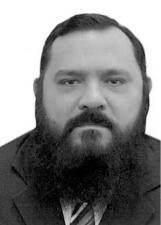 Foto de JOSUÉ BELZE FERREIRA