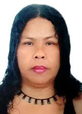 Foto de LUCIENE DA SILVA ALMEIDA
