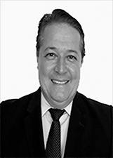 Foto de WALDEMAR CAVALCANTE DE ALBUQUERQUE FILHO