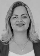 Foto de ADA CLEIA SICHINEL DANTAS BOABAID