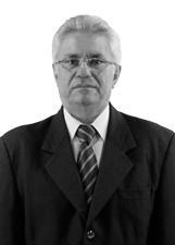 Foto de AROLDO GONÇALVES DA COSTA