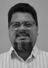 Foto de WENCESLAU RUIZ LINHARES NETO