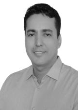 Foto de LINCOLN ASSIS DE ASTRE