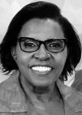 Foto de ROSARIA HELENA DE OLIVEIRA LIMA