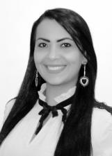 Foto de LEILANE FARIAS LOPES