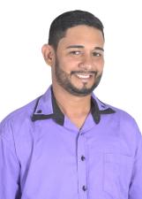 Foto de ROMERITO PEREIRA DA SILVA