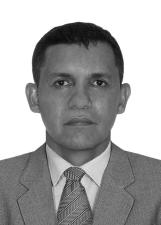 Foto de CHARLES NOVAES DE ALMEIDA