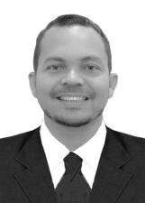 Foto de ANDERSON MARQUES DA SILVA