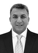 Foto de SEBASTIÃO DIAS LIMOEIRO