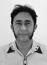 Foto de FRANCIMAR SANTOS DE OLIVEIRA
