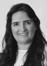Foto de IRMA FOGAÇA