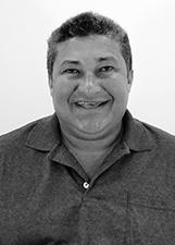 Foto de RAIMUNDO COSTA DE MORAES