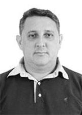 Foto de JOSÉ ASSIS JUNIOR RÊGO CAVALCANTE