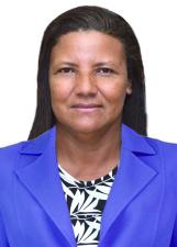 Foto de ROSINEIDE MEDEIROS DE OLIVEIRA FRANCOLINO